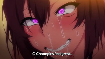 Mejor Hentai Solo Para Adultos