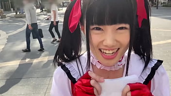 Ídol Subterránea Y Su P Graban En Secreto Para Fans: Disfruta De Su Mamada, Hermoso Trasero Y Coño. Sexo Con El Vestuario Del Escenario Desordenado Y Piernas Abiertas Https://onl.la/nawqpbp