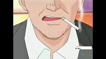 Cómic Erótico