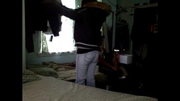 Pareja Amateur