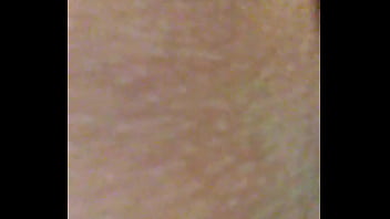 Jovencita Amateur Y Ardiente