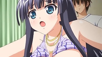 Princesa Limitada 1 (hentai)