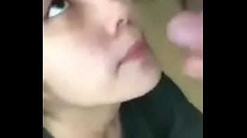 Jovencita Amateur