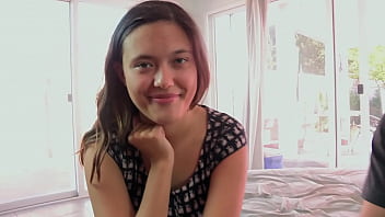 Amateur Caliente – Pareja Encendida