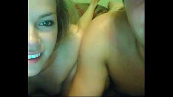 Dos Amateurs Ardientes