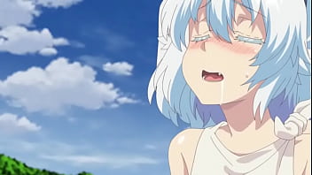 Anime Erótico Para Adultos