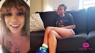 ¿quién Vuelve? Convence A Mi Novia De Dejar El Porno
