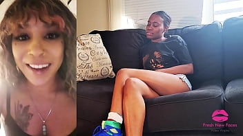 ¿quién Vuelve? Convence A Mi Novia De Dejar El Porno