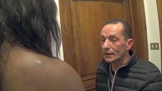 Espléndida Zorra Follada Sin Descanso
