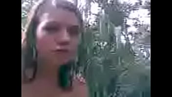 Pareja Amateur