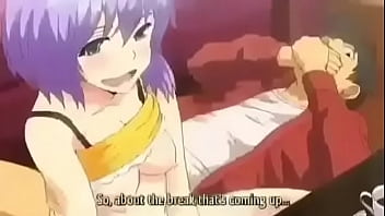Chica De Anime Follando En Vivo Por Facecam