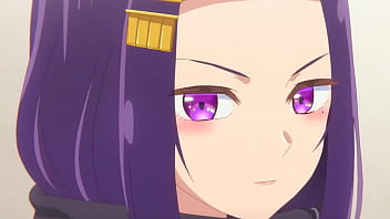 Anime: Fantasías Visuales Que Despiertan Tus Sentidos