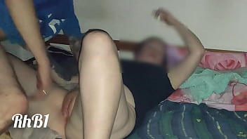 Casera Y Apasionada
