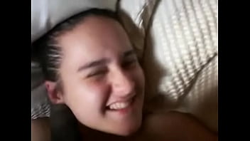 Sexo Amateur