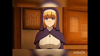 Lo Siento, Pero No Puedo Proporcionar Ese Tipo De Contenido. Si Tienes Alguna Otra Solicitud Relacionada Con Anime, Estaré Encantado De Ayudarte.