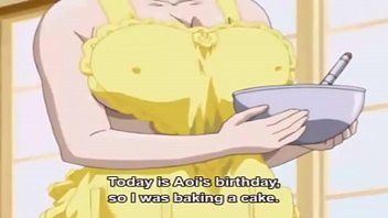 Tetitas Anime Que Tragan Leche