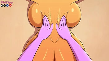 Sexo Anime