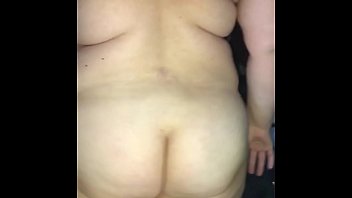 Compilación Solista De Fantasías Bbw