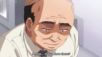 Hentai Hd Con Subtítulos En Español