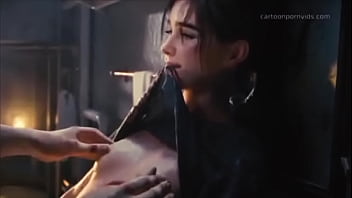 El Último Hentai De Pasión Ardiente