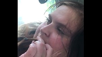 Gordita Chupa Verga Negra