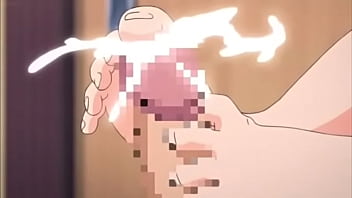 Pies Tentadores En El Anime