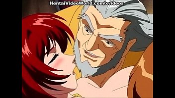 Rubia Ardiente De Anime Disfruta Juguete íntimo