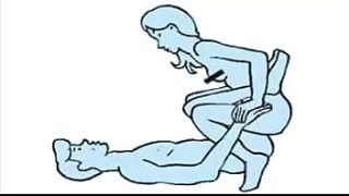 15 Estilos Sexuales Para Probar En 2018