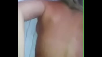 Novata En La Cama