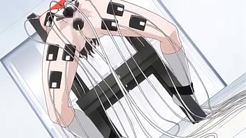 Hentai Con Subtítulos