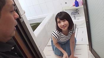 Amiga Joven Sonriente Provoca Mostrando Su Ropa Interior ¡montada A Cara Y Nalgadas Hasta Correrse! Follando Su Coñito Mojado A Escondidas De Su Hermano【parte 3】
