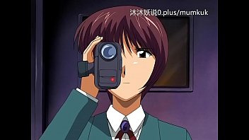 A62 Anime Subtitulado En Español: Clase Especial Parte 2