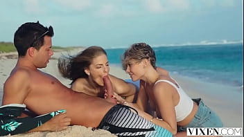 Seductora – Seductora Internacional – El Destino Más Exótico