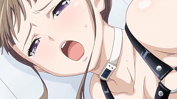 Éxtasis Hentai – Escenas De Sexo Ardiente