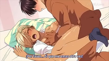 Sexy Tentáculos