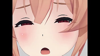 Murasame | Kantai Collection | Anime (caliente)