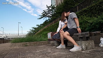 Vida Íntima De Chicas Japonesas 0808