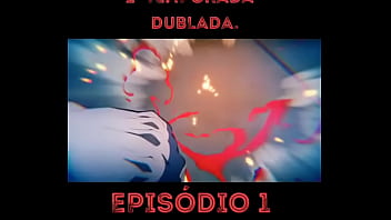 Animes Eróticos