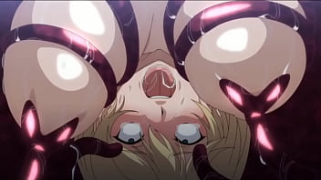 Colección De Hentai Anal Ardiente