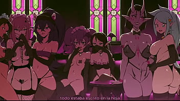 Anime: Pasión Y Fantasía En Cada Fotograma