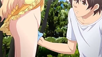 Anime Erótico