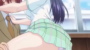 Después Del Polvo – Episodio 2 || #hentai || #anime || #player039