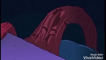 Anime Erótico
