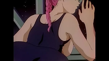 Muñeca De Amor: Hentai Sin Censura 03