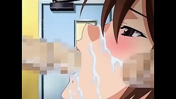Porno Anime