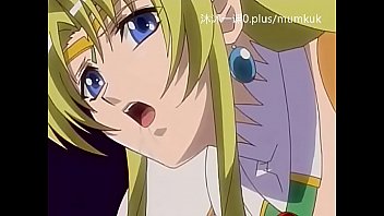 Elfina 1-3: Anime Subtitulado En Español – Parte 1