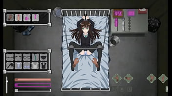 Juego Hentai – Rin De Shibuya