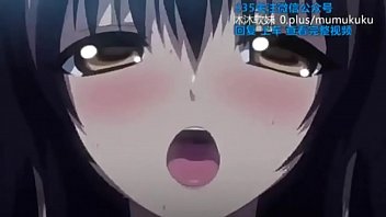 Anime Hentai: Dibujos Eróticos Japoneses