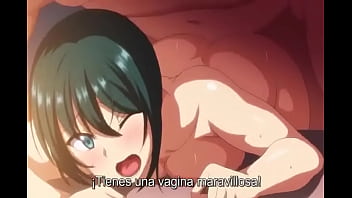 Anime Para Adultos