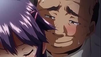 Porno Anime